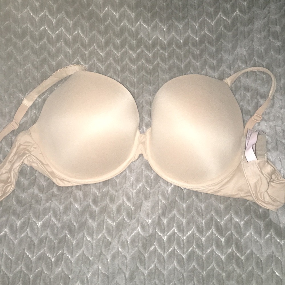 Victoria Secret Bra